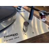 Thorens custom