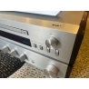 Yamaha cd nt 670 d + a-u 670