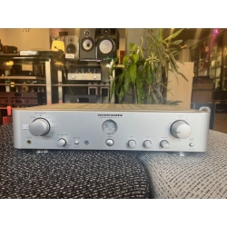 MARANTZ Pm17 mk2 con...