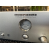 MARANTZ Pm17 mk2 con telecomando