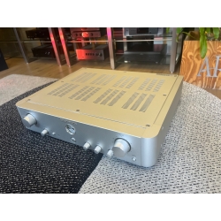 MARANTZ Pm17 mk2 con telecomando