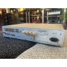 MARANTZ Pm17 mk2 con telecomando