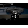 Pro-Ject | Debut Carbon EVO