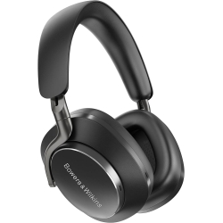 BOWERS & WILKINS PX8