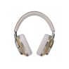 BOWERS & WILKINS PX8