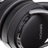 DENON AH-GC30