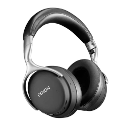 DENON AH-GC30