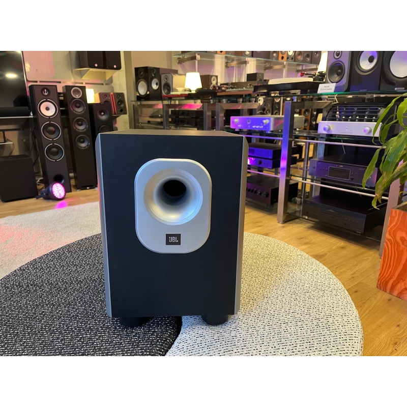 SUB JBL 140/230