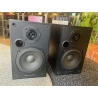 WHARFEDALE DIAMOND 6R