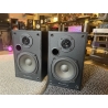 WHARFEDALE DIAMOND 6R