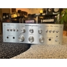 MARANTZ 1060