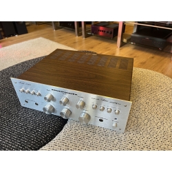 MARANTZ 1060