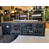 MARANTZ 1060