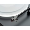 Pro-Ject | Debut Carbon EVO