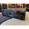 TEAC V-5000