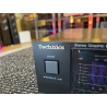 TECHNICS SH-8046