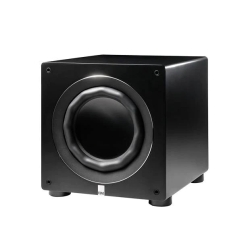 ELAC VARRO RS 700-SB