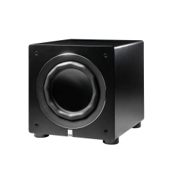 ELAC VARRO RS 500-SB