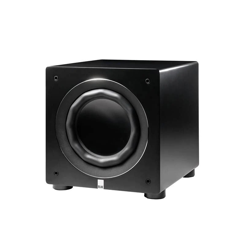 ELAC VARRO RS 500-SB