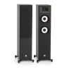 JBL STAGE A180