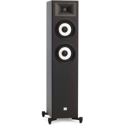 JBL STAGE A180