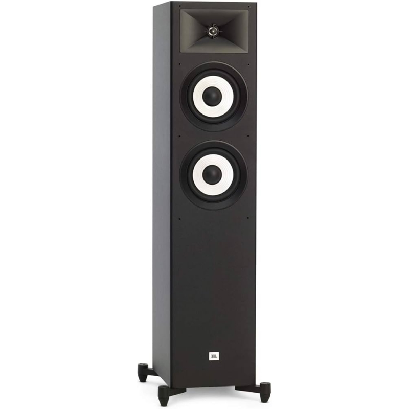 JBL STAGE A180