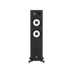 JBL STAGE A180