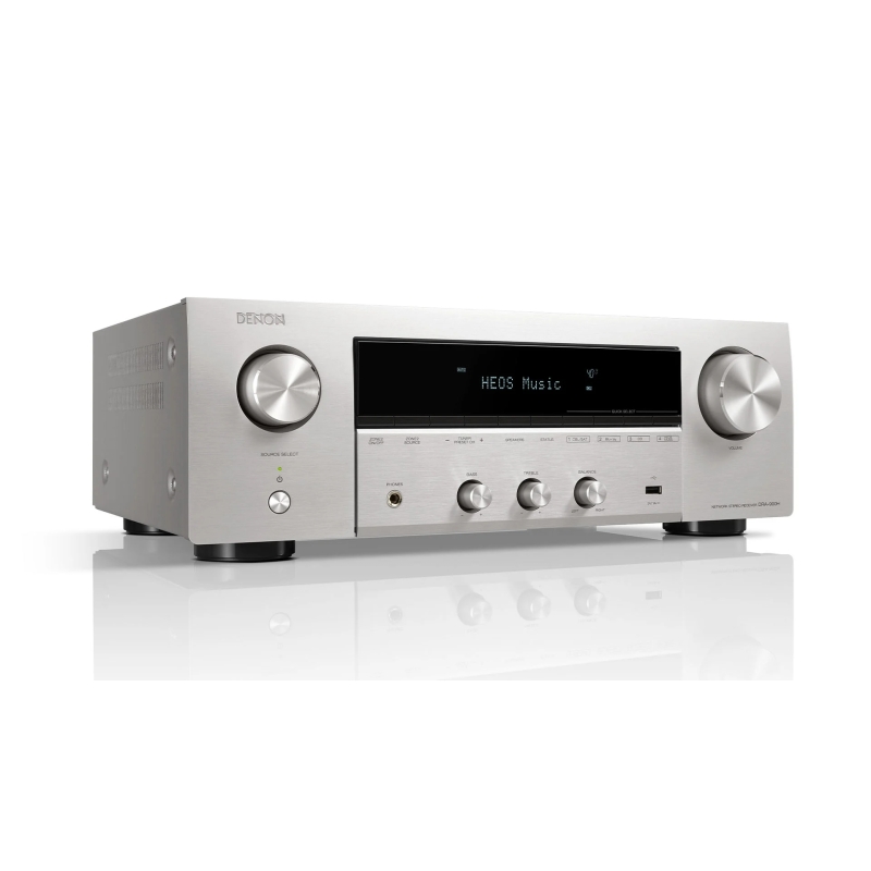 DENON DRA-900H