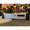 Rotel CD RCD 1070