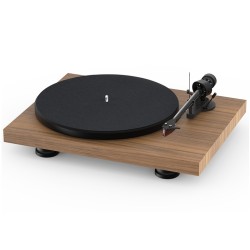 Pro-Ject | Debut Carbon EVO