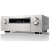 DENON AVC-X6800H