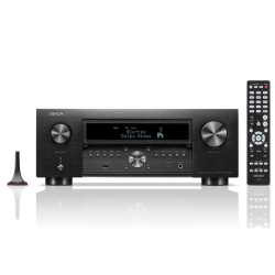 DENON AVC-X6800H