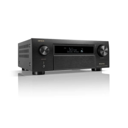 DENON AVC-X6800H