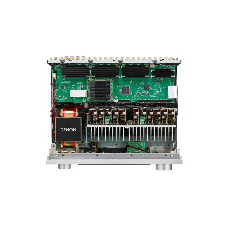 DENON AVC-X6800H
