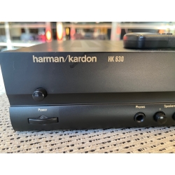 Harman Kardon HK630