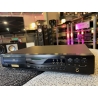 MARANTZ CD-63 MKII Signature K.I. con Telecomando