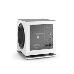 DALI P-10 DSS