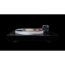 Pro-Ject | X2 B