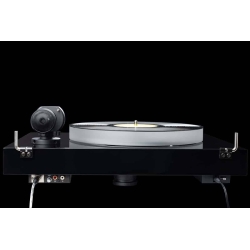 Pro-Ject | X2 B