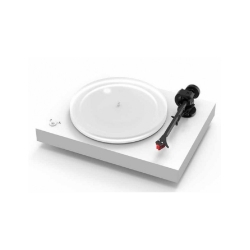 Pro-Ject | X2 B