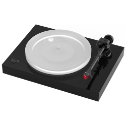 Pro-Ject | X2 B