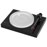 Pro-Ject | X2 B