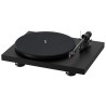 Pro-Ject | Debut Carbon EVO