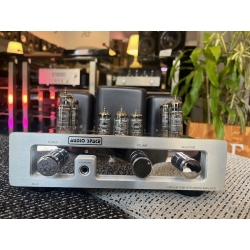 Audio Space - AS-2i (EL84)