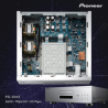 PIONEER PD50AE