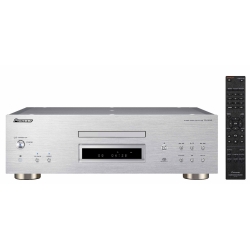 PIONEER PD50AE