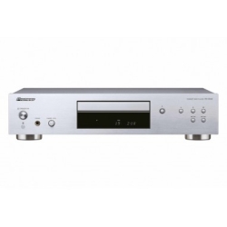 PIONEER PD30AE