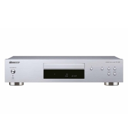 PIONEER PD10AE