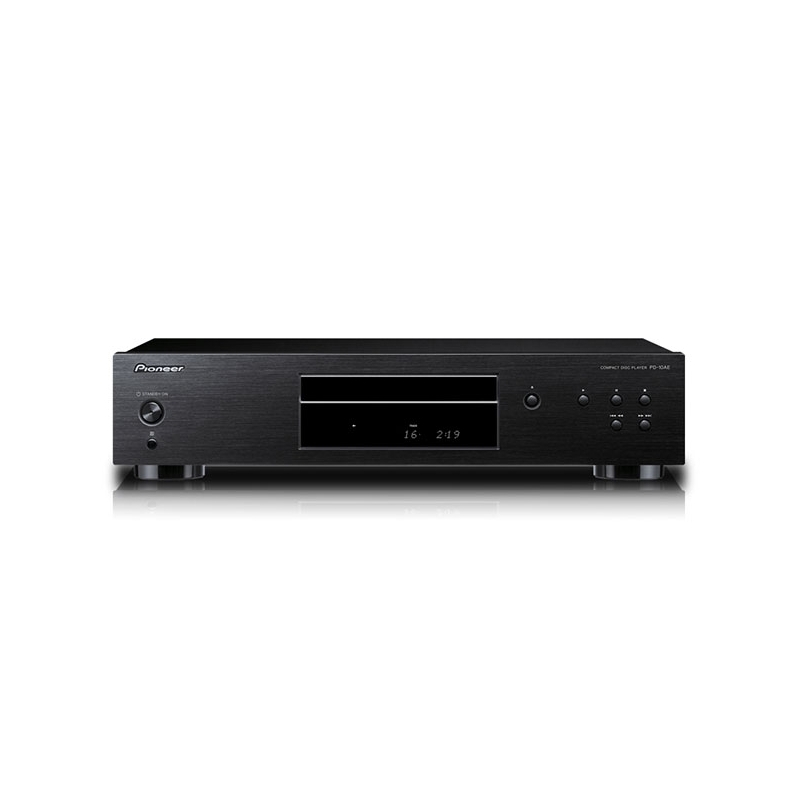 PIONEER PD10AE