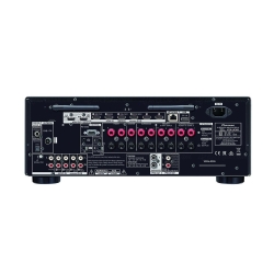 PIONEER VSX-LX305